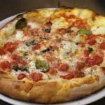 Pizza_Mediterranea