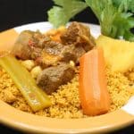 Cous_Cous_Carne