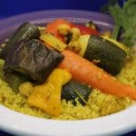 Cous_Cous_Verdure