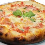 Pizza_Margherita